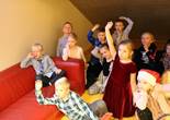 IMG_3776 (1280x853).jpg (76126 bytes)